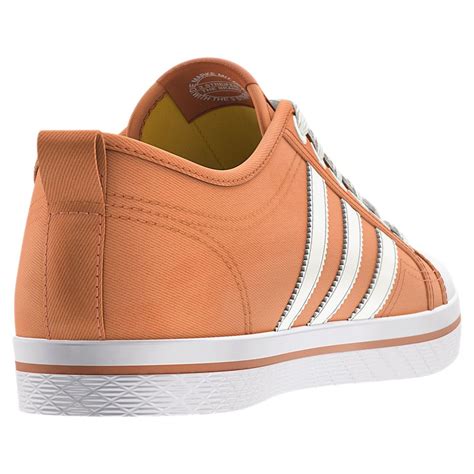 adidas honey stripes low